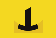 PC软件-Iperius Backup(强大备份恢复软件) Full v7.9.6.1-多网盘下载