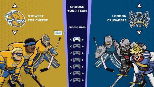 《Tape to Tape》官方英文v2024.01.04 《Tape to Tape》官方英文v2024.01.04