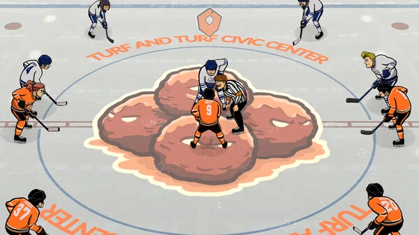 《Tape to Tape》官方英文v2024.01.04 《Tape to Tape》官方英文v2024.01.04