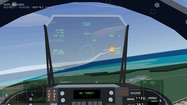 《微型战场 Tiny Combat Arena》官方英文v0.13.4.3 《微型战场 Tiny Combat Arena》官方英文v0.13.4.3