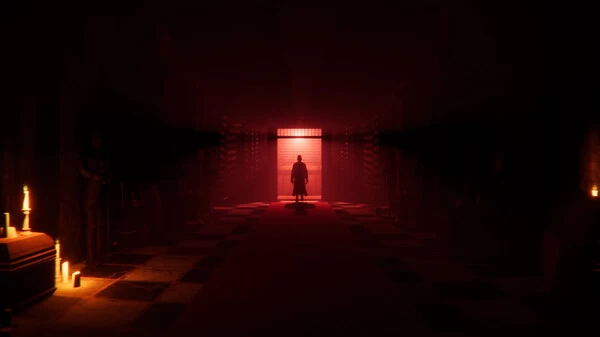 《埃尔帕索,身在他处 El Paso, Elsewhere》官方英文v14 《埃尔帕索,身在他处 El Paso, Elsewhere》官方英文v14