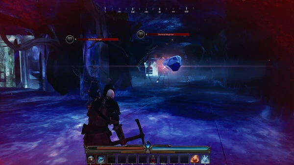 《浮岛风云 Isles of Etherion》中文Build.13083549|容量20.5GB|官方简体中文| 《浮岛风云 Isles of Etherion》中文Build.13083549|容量20.5GB|官方简体中文|