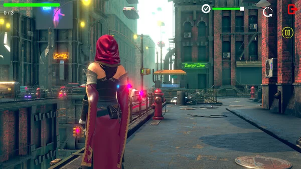 《攀爬挑战:寻找赛博朋克物品 Climb Challenge - Find Items Cyberpunk》中文v1.0.0|容量8.56GB|官方简体中文| 0b504702c5c0d03a592801bcb6458c09.jpg