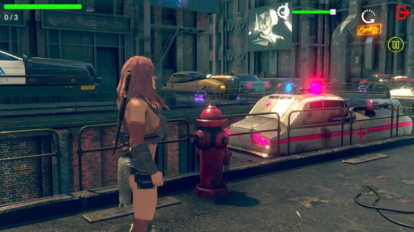 《攀爬挑战:寻找赛博朋克物品 Climb Challenge - Find Items Cyberpunk》中文v1.0.0|容量8.56GB|官方简体中文| ca944c9862310a599d0da952d0619d3c.jpg