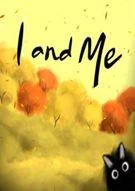 Switch游戏 -I and me I and me-百度网盘下载