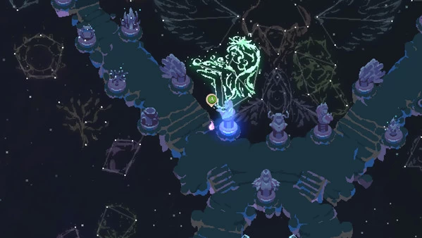 《月之猎人 Moon Hunters》中文v2519715|容量1.7GB|官方简体中文| c604f5ef34cdbac29f9b1e4351e5cb24.jpg