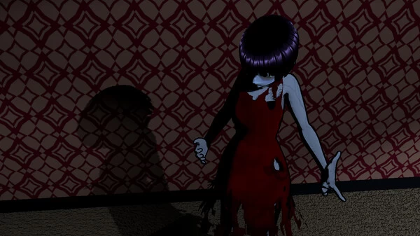 《黎明时的幽灵 Ghost at Dawn》中文Build.12614269|容量1.89GB|官方简体中文| 《黎明时的幽灵 Ghost at Dawn》中文Build.12614269|容量1.89GB|官方简体中文|