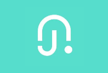 PC软件-FonePaw Android Data Recovery(安卓数据恢复) v6.1.0 多语便携版-多网盘下载