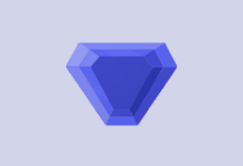 PC软件-Topaz Photo AI(专业的AI图片降噪软件) v2.3.2 便携版-多网盘下载