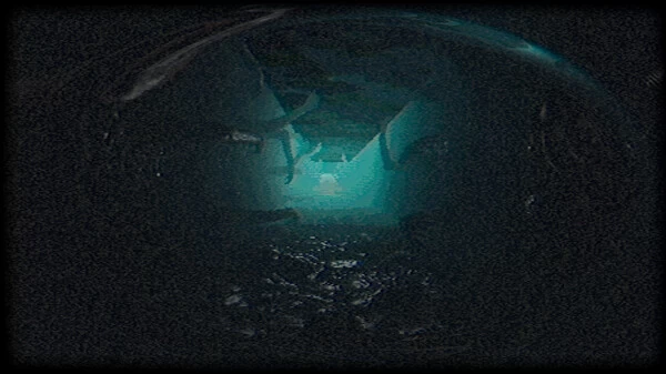 《塑形 Plastomorphosis》官方英文绿色版,迅雷百度云下载 《塑形 Plastomorphosis》官方英文绿色版,迅雷百度云下载