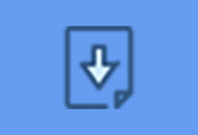 PC软件-XDown|专业的文件下载与分享工具 v2.0.7.9 中文绿色版-多网盘下载