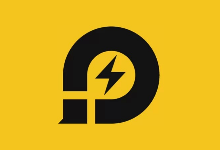 PC软件-雷电模拟器9(64) v9.0.65.3 去广告绿色纯净版-多网盘下载