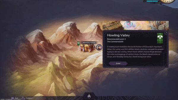 《Unforetold: Witchstone》官方英文绿色版,迅雷百度云下载 《Unforetold: Witchstone》官方英文绿色版,迅雷百度云下载