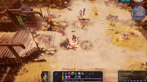 《Unforetold: Witchstone》官方英文绿色版,迅雷百度云下载 《Unforetold: Witchstone》官方英文绿色版,迅雷百度云下载