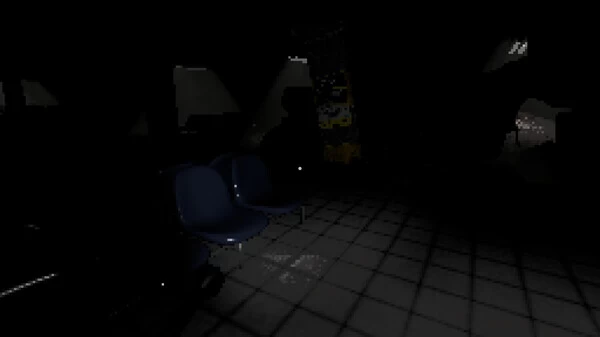 《鬼魂车站 Oni Station》官方英文绿色版,迅雷百度云下载 《鬼魂车站 Oni Station》官方英文绿色版,迅雷百度云下载