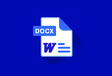 手机软件-Word Office安卓版(安卓手机办公软件) v300313 修改版-蓝奏云下载