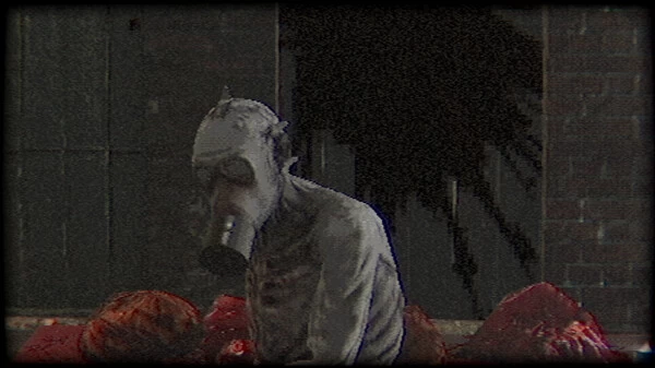 《塑形 Plastomorphosis》官方英文绿色版,迅雷百度云下载 《塑形 Plastomorphosis》官方英文绿色版,迅雷百度云下载