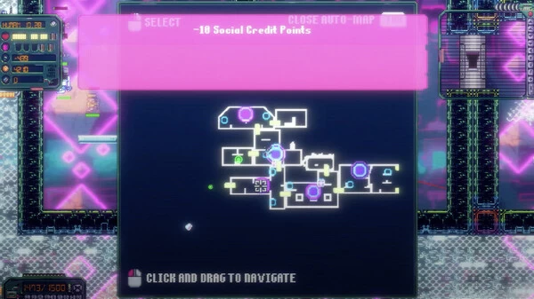 《大叛乱 The Great Rebellion》官方英文绿色版,迅雷百度云下载 《大叛乱 The Great Rebellion》官方英文绿色版,迅雷百度云下载