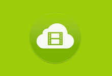 PC软件-4K Video Downloader+(4K视频下载器) v1.4.4.0061 多语便携版-多网盘下载