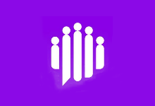 PC软件-KeepStreams(下载在线视频的软件) v1.2.1.9 多语便携版-多网盘下载