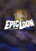 Switch游戏 -史诗笨蛋 Epic Loon-百度网盘下载