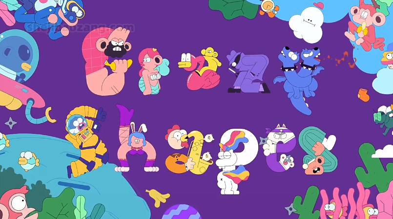 AE脚本中文汉化-Crazy Shapes 1.0.0图形绑定拉伸变形MG动画制作工具 – 百度云下载