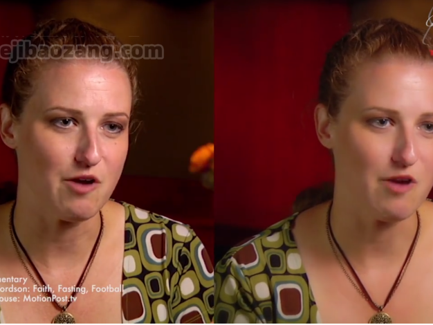 AE/PR/OFX/达芬奇插件-顶级视频磨皮人像润肤美颜插件 Beauty Box 5.0.4 支持系统Mac苹果M1 2芯片 – 百度云下载