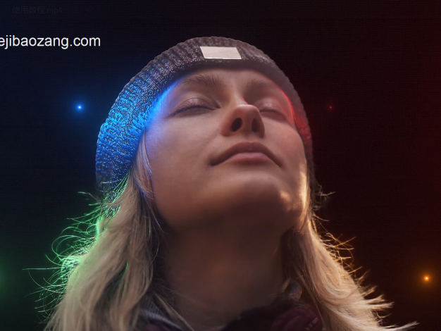 AE插件-Normality 3.2环境场景3D对象照明打光特效  Win/Mac+使用教程 – 百度云下载