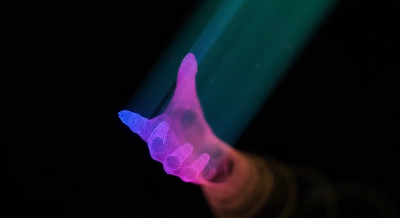 Ae插件中文汉化-Plexus点线面三维粒子插件【保姆式安装教程】 – 百度云下载