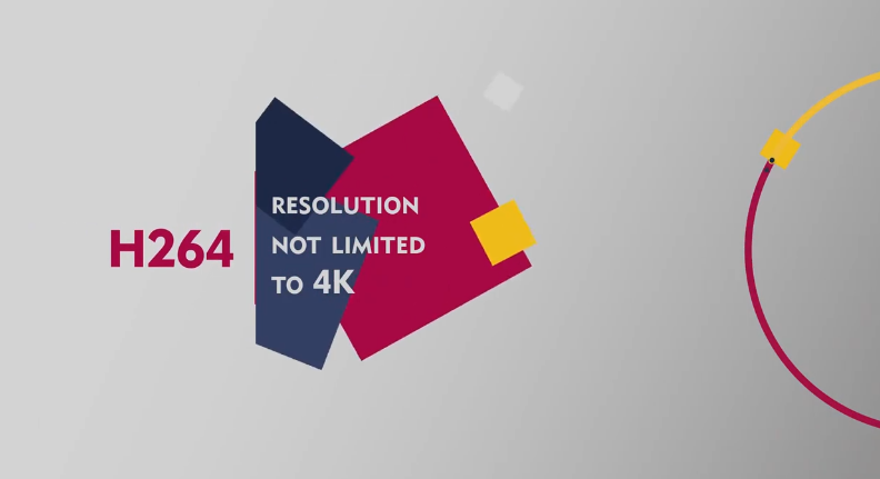 AfterCodecs特殊编码加速输出渲染AE/PR/AME插件 – 百度云下载