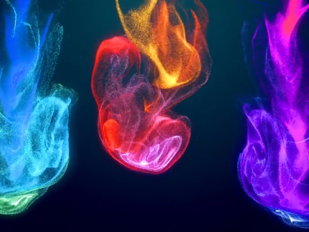 Ae插件中文汉化-红巨人Trapcode粒子套装插件Win版【保姆式安装教程】 – 百度云下载