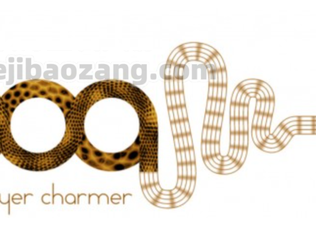 AE插件-BAO Boa 1.5.1 遮罩蒙版路径扭曲图层  支持系统Win/Mac 附使用教程 – 百度云下载