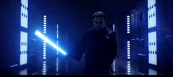 Ae插件中文汉化-能量激光描边光效特效插件 Saber 【保姆式安装教程】 – 百度云下载