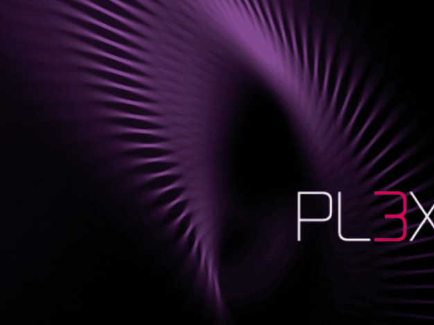 Rowbyte Plexus 3.2.6汉化版 三维点线粒子AE插件支持Win/Mac – 百度云下载