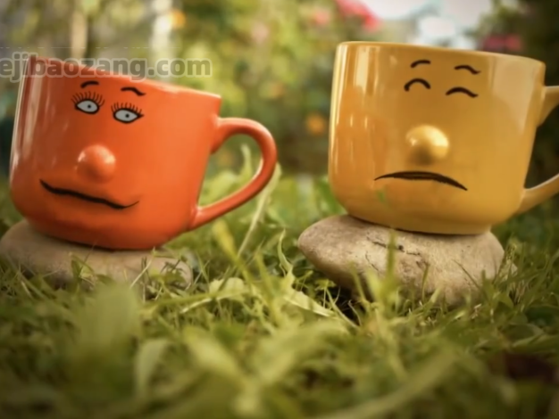 AE脚本-一键自动物体面部嘴型同步说话工具 Auto Lip-Sync v1.12.0 + 使用教程 – 百度云下载