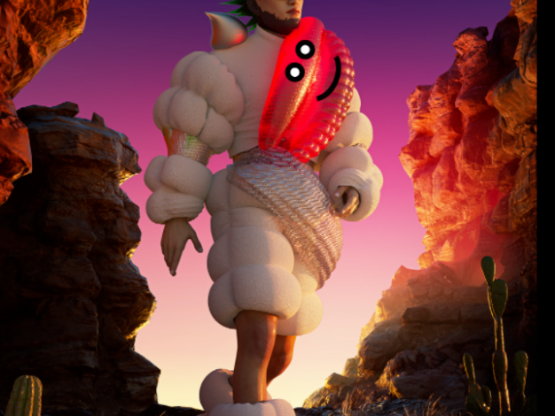 C4D高级精选教程-包含技巧/渲染/动画/特效/编程！ – 百度云下载