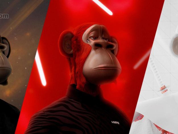 Blender中文教程-基础入门系统教程 – 百度云下载