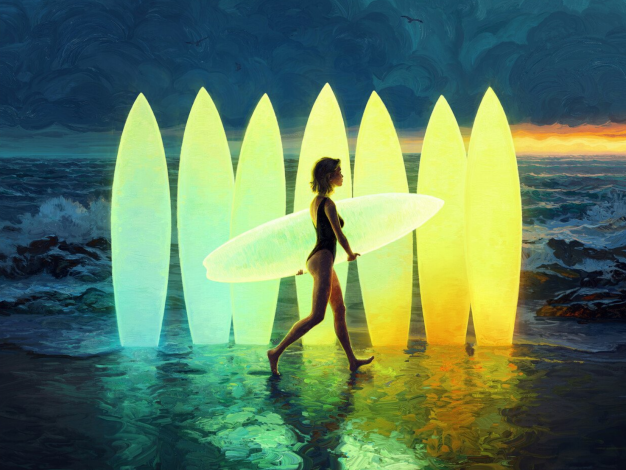 14个顶级C4D资源网站 – 百度云下载