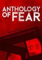 Switch游戏 -恐怖录像带 Anthology of Fear-百度网盘下载