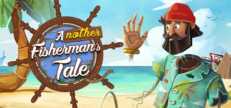 《又一个渔夫的故事VR Another Fisherman’s Tale VR》中文v1.078|容量7GB|官方简体中文|支持VR绿色版,迅雷百度云下载