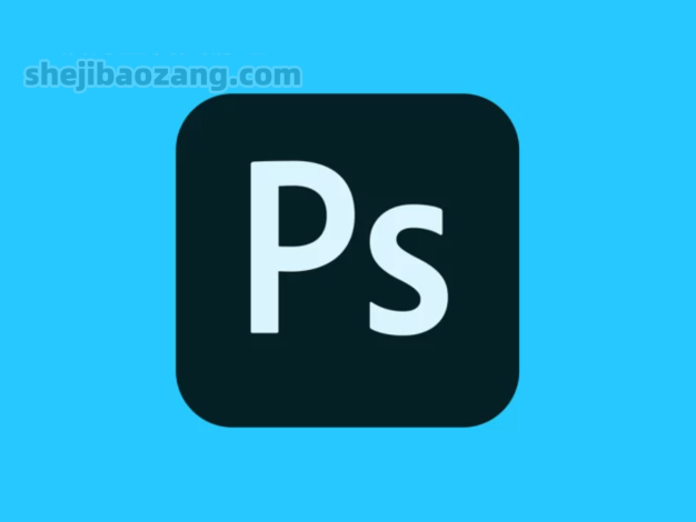 Photoshop CC 2022 软件下载-PS安装教程 – 百度云下载