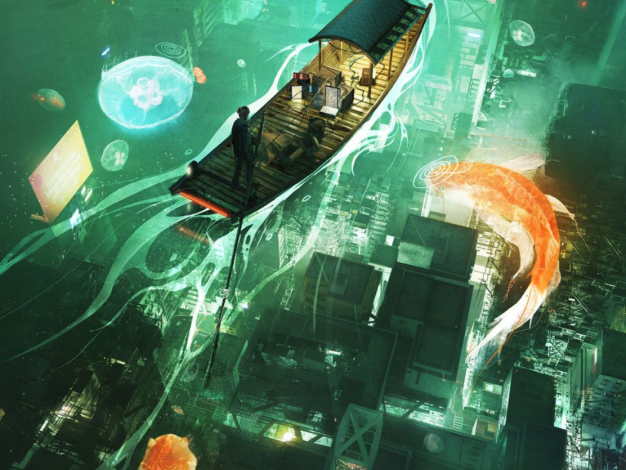 设计配色难吗？有这几个网站，配色不会low！【5星推荐收藏】