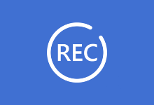 PC软件-4Videosoft Screen Capture(屏幕录制工具) v1.5.10 多语便携版-多网盘下载