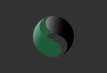 PC软件-RapidCRC Unicode(CRC校验工具) v0.3.39 汉化绿色版-多网盘下载