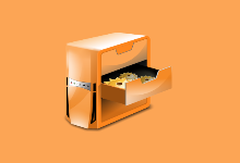 PC软件-Reg Organizer(注册表整理工具) v9.40b4 多语便携版-多网盘下载