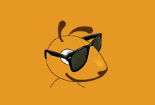 PC软件-Ant Download Manager(ADM下载器) v2.11.1 多语便携版-多网盘下载