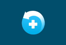 PC软件-AnyMP4 Android Data Recovery(安卓数据恢复) v2.1.26 多语便携版-多网盘下载