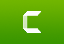 PC软件-TechSmith Camtasia 2023 (v23.4.3.51546) 中文修改版-多网盘下载