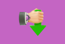 PC软件-Internet Download Accelerator(IDA下载器) Pro v7.1.1.1729-多网盘下载