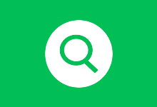 PC软件-UltraSearch(文件搜索神器) Pro v4.1.2.912 中文绿色版-多网盘下载